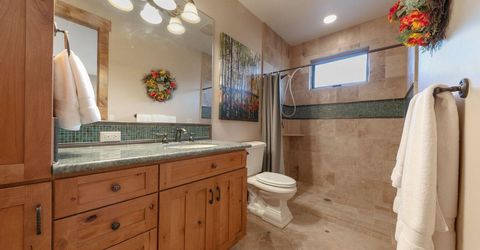 14080 Bihler Road, Reno, NV 89511 Photo