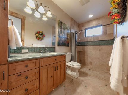 14080 Bihler Road, Reno, NV 89511 Photo