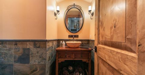 14080 Bihler Road, Reno, NV 89511 Photo