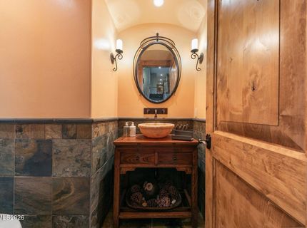 14080 Bihler Road, Reno, NV 89511 Photo