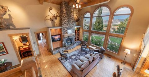 14080 Bihler Road, Reno, NV 89511 Photo