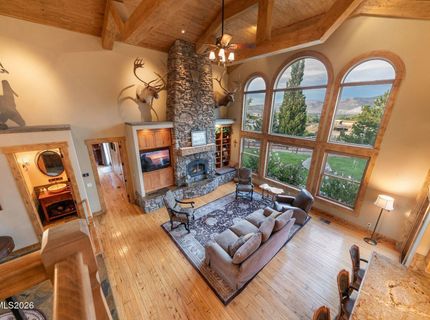 14080 Bihler Road, Reno, NV 89511 Photo