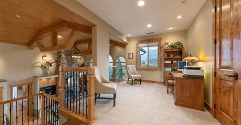 14080 Bihler Road, Reno, NV 89511 Photo