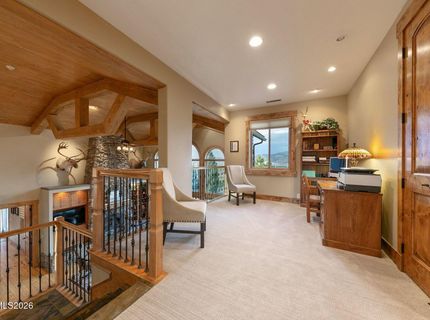 14080 Bihler Road, Reno, NV 89511 Photo
