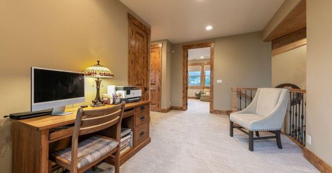 14080 Bihler Road, Reno, NV 89511 Photo