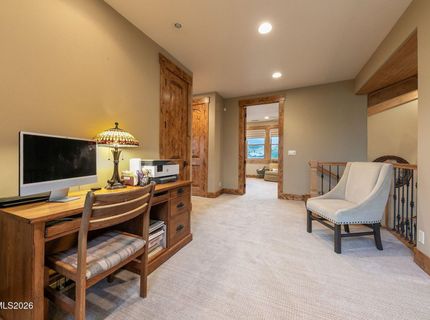 14080 Bihler Road, Reno, NV 89511 Photo