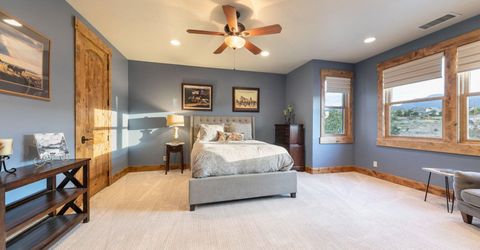 14080 Bihler Road, Reno, NV 89511 Photo