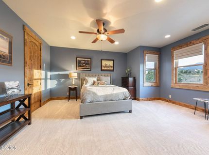 14080 Bihler Road, Reno, NV 89511 Photo