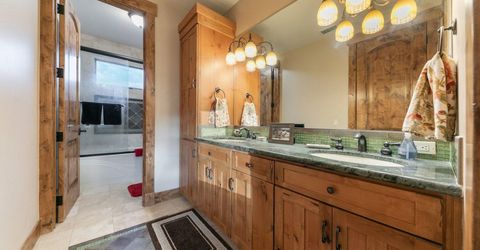 14080 Bihler Road, Reno, NV 89511 Photo