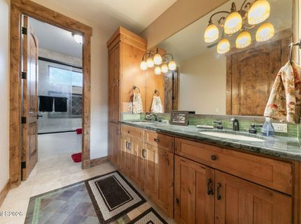 14080 Bihler Road, Reno, NV 89511 Photo
