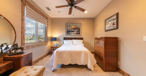 14080 Bihler Road, Reno, NV 89511 Photo