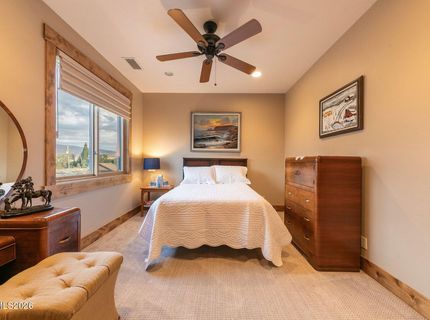 14080 Bihler Road, Reno, NV 89511 Photo