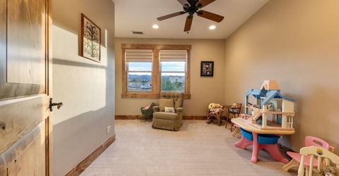 14080 Bihler Road, Reno, NV 89511 Photo