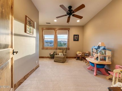 14080 Bihler Road, Reno, NV 89511 Photo