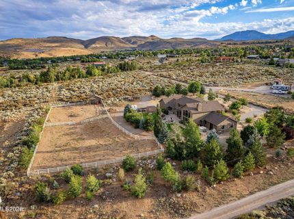 14080 Bihler Road, Reno, NV 89511 Photo