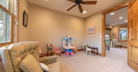 14080 Bihler Road, Reno, NV 89511 Photo