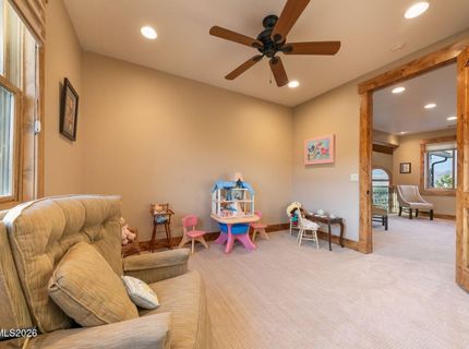 14080 Bihler Road, Reno, NV 89511 Photo