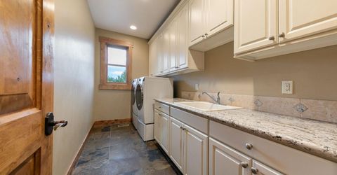 14080 Bihler Road, Reno, NV 89511 Photo