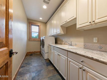 14080 Bihler Road, Reno, NV 89511 Photo