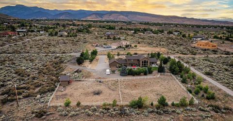 14080 Bihler Road, Reno, NV 89511 Photo
