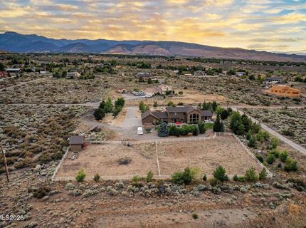 14080 Bihler Road, Reno, NV 89511 Photo