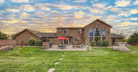 14080 Bihler Road, Reno, NV 89511 Photo