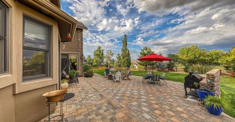 14080 Bihler Road, Reno, NV 89511 Photo
