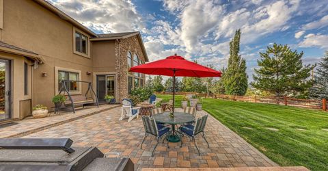14080 Bihler Road, Reno, NV 89511 Photo