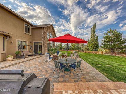 14080 Bihler Road, Reno, NV 89511 Photo
