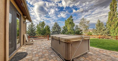 14080 Bihler Road, Reno, NV 89511 Photo