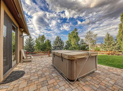 14080 Bihler Road, Reno, NV 89511 Photo
