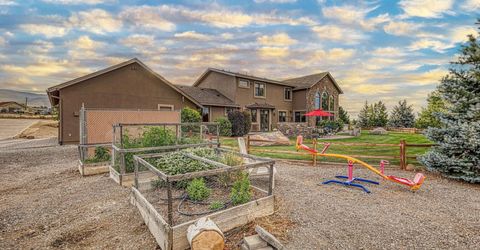 14080 Bihler Road, Reno, NV 89511 Photo