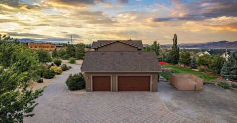 14080 Bihler Road, Reno, NV 89511 Photo