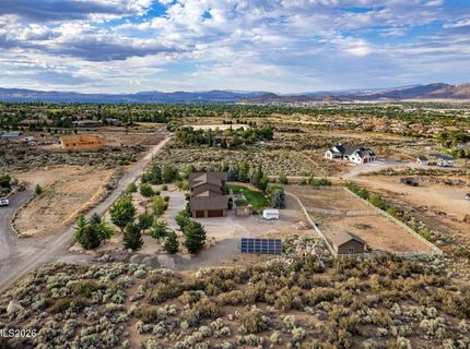 14080 Bihler Road, Reno, NV 89511 Photo