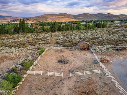 14080 Bihler Road, Reno, NV 89511 Photo