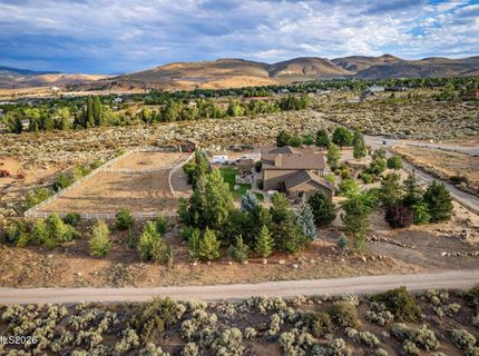 14080 Bihler Road, Reno, NV 89511 Photo