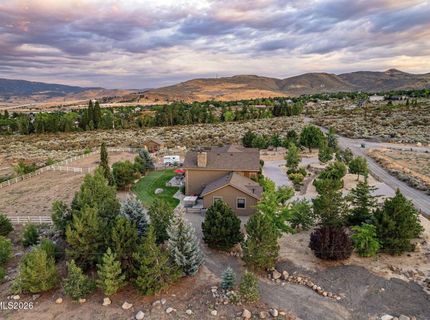 14080 Bihler Road, Reno, NV 89511 Photo
