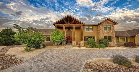 14080 Bihler Road, Reno, NV 89511 Photo