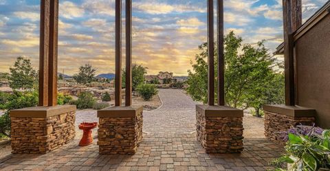 14080 Bihler Road, Reno, NV 89511 Photo