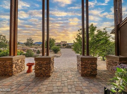 14080 Bihler Road, Reno, NV 89511 Photo