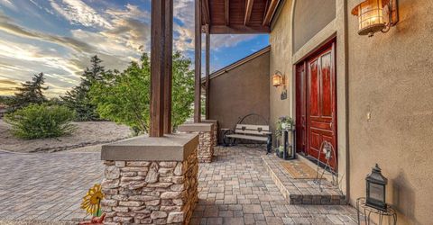 14080 Bihler Road, Reno, NV 89511 Photo