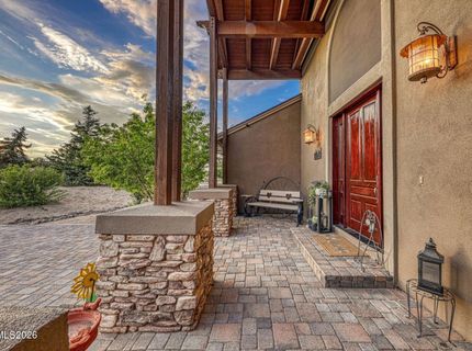 14080 Bihler Road, Reno, NV 89511 Photo