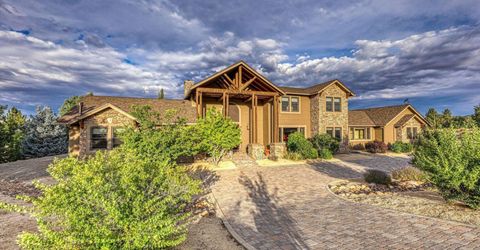 14080 Bihler Road, Reno, NV 89511 Photo