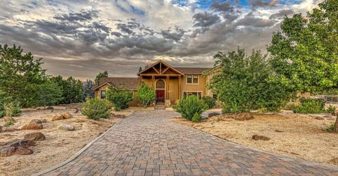 14080 Bihler Road, Reno, NV 89511 Photo