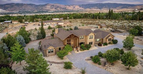 14080 Bihler Road, Reno, NV 89511 Photo