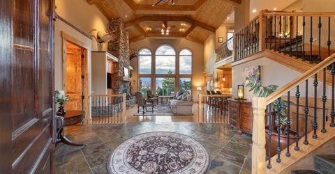 14080 Bihler Road, Reno, NV 89511 Photo