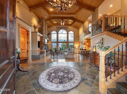 14080 Bihler Road, Reno, NV 89511 Photo