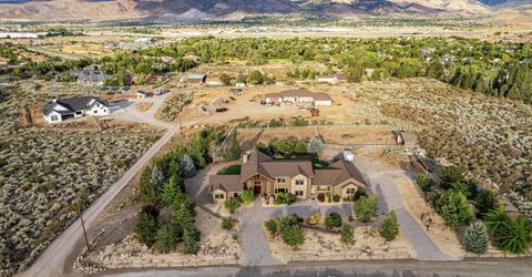 14080 Bihler Road, Reno, NV 89511 Photo