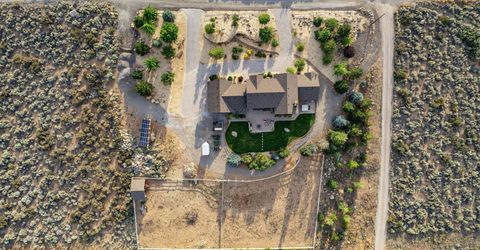 14080 Bihler Road, Reno, NV 89511 Photo