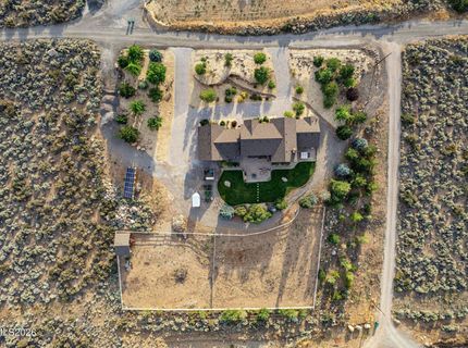 14080 Bihler Road, Reno, NV 89511 Photo